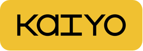 Kaiyo