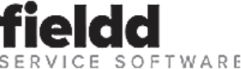 Fieldd