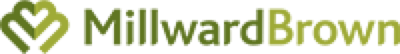 Millwardbrown
