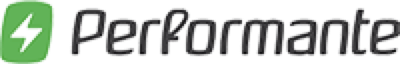 Performante